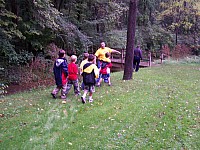 100_2230.jpg