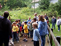 100_2232.jpg