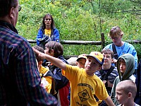 100_2235.jpg