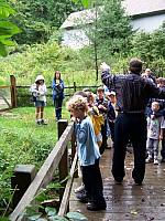 100_2236.jpg