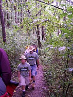 100_2240.jpg