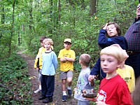 100_2241.jpg