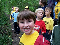 100_2242.jpg