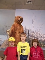 100_2252.jpg