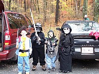 100_2498.jpg