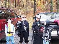 100_2499.jpg
