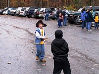 100_2500.jpg