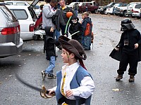 100_2501.jpg