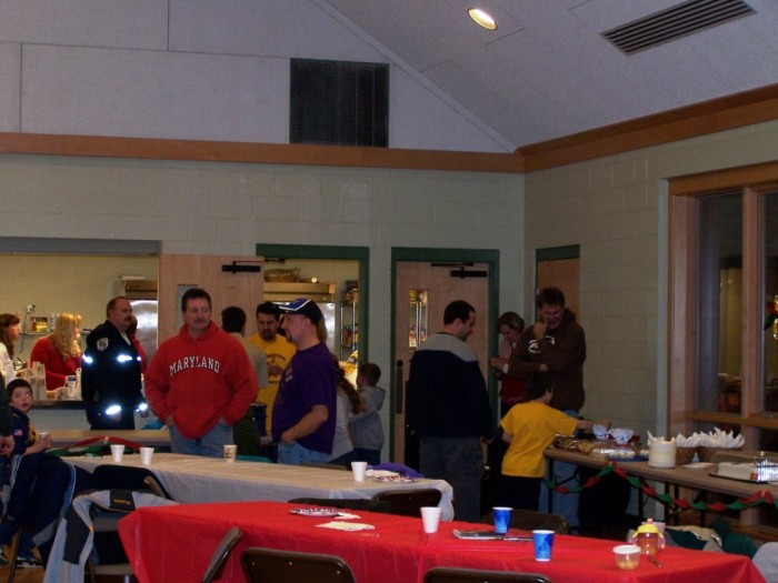 100_2806.jpg