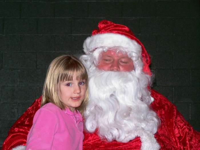 100_2821.jpg