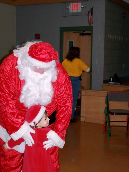 100_2910.jpg