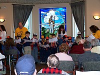 100_2782.jpg