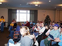 100_2785.jpg