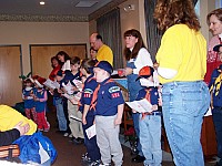 100_2787.jpg
