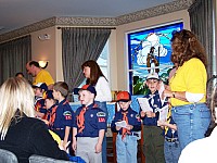 100_2788.jpg