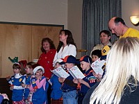 100_2789.jpg