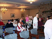 100_2790.jpg