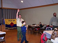 100_2795.jpg
