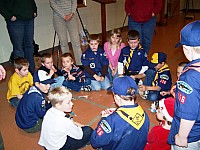 100_2798.jpg