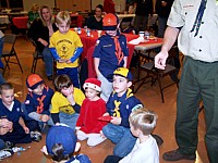 100_2799.jpg