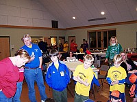 100_2801.jpg