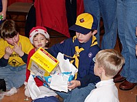 100_2803.jpg