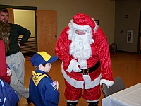 100_2804.jpg