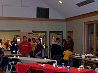 100_2806.jpg