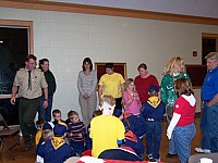 100_2807.jpg