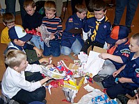 100_2809.jpg