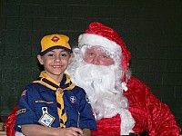 100_2811.jpg