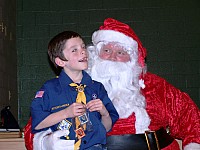 100_2819.jpg