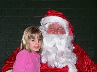 100_2821.jpg