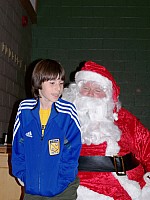 100_2823.jpg
