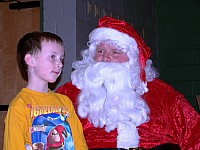 100_2828.jpg