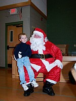 100_2837.jpg