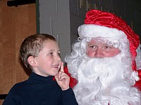 100_2839.jpg