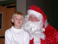 100_2842.jpg
