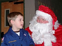 100_2844.jpg
