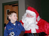 100_2845.jpg