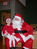 100_2846.jpg