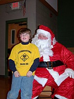 100_2849.jpg