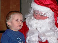 100_2854.jpg