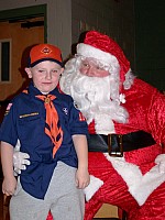 100_2863.jpg