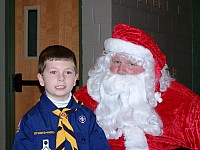 100_2866.jpg
