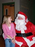 100_2876.jpg