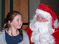 100_2881.jpg