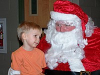 100_2892.jpg