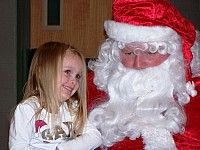 100_2896.jpg