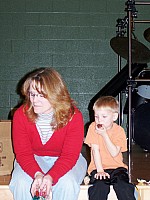 100_2898.jpg